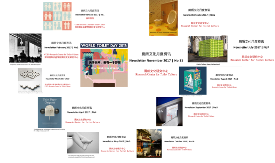 1541059009975960.png image.png