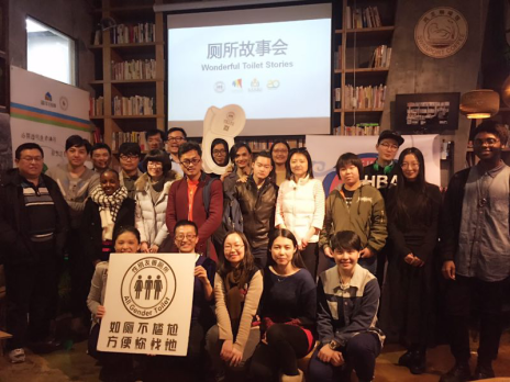 1541059027738167.png image.png