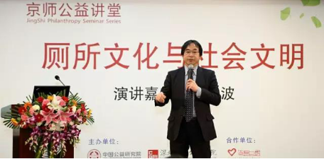 1541059036773065.png image.png