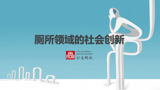 1541059045707055.png image.png