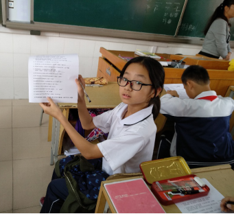 1541059084845574.png image.png