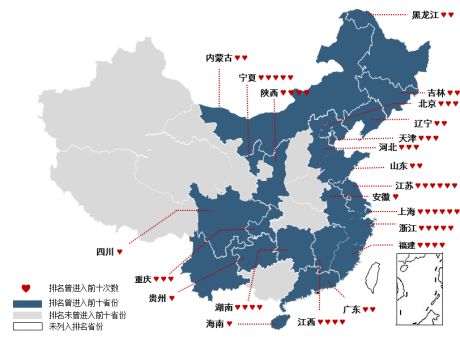 1545625115756498.jpg 1.jpg