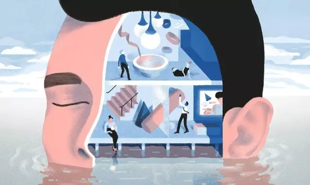 1552873012101645.jpg 治理21.jpg