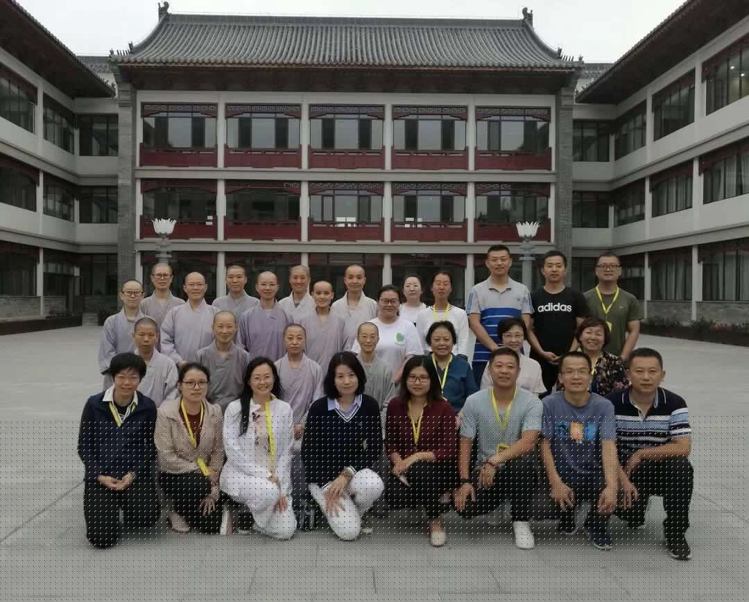 1555034356967526.jpg 001.jpg