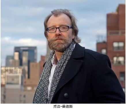 1557480564132361.png image.png