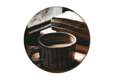 1557480665281987.png image.png