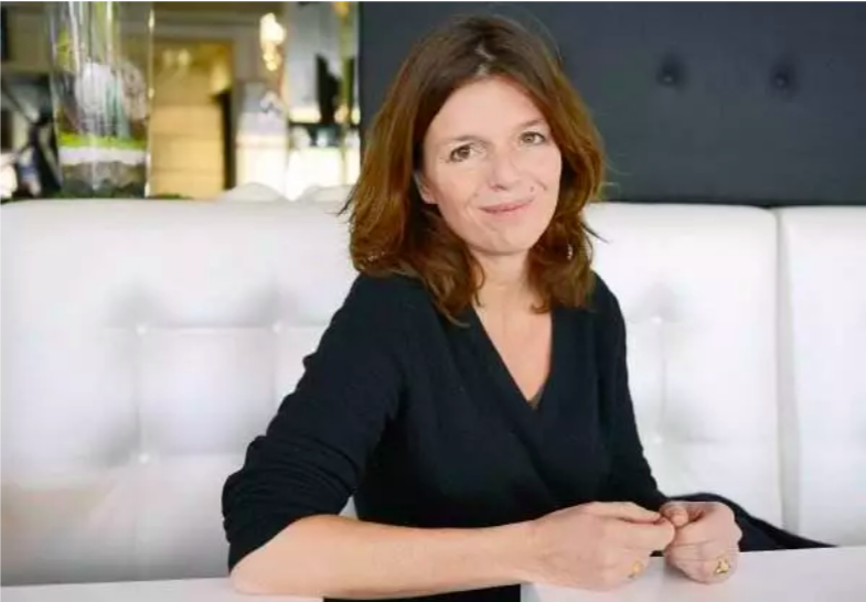 1563331847655890.png 屏幕快照 2019-07-17 10.47.46.png