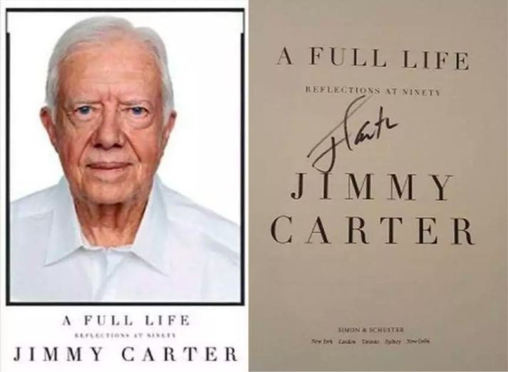 1563521010104309.png 屏幕快照 2019-07-19 15.23.01.png