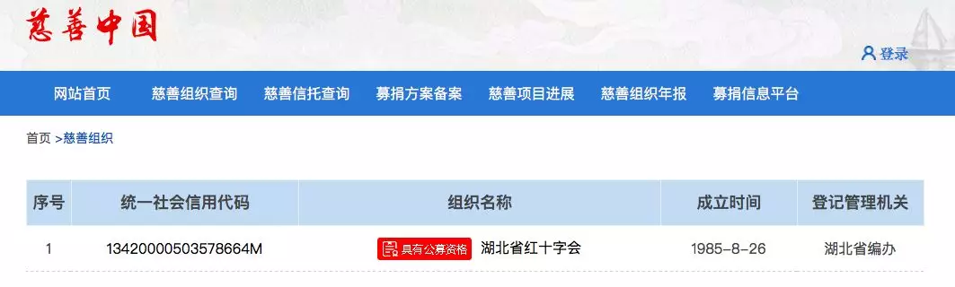 1581520679567029.png 29.png