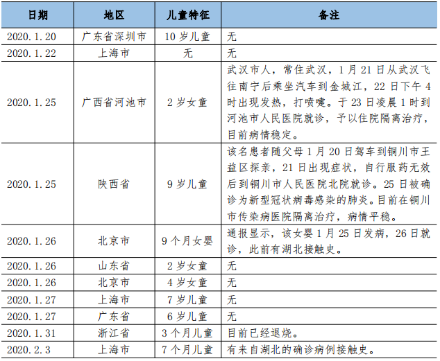 1581605614206982.png 19.png