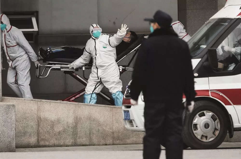 1582019387101593.png 60.png