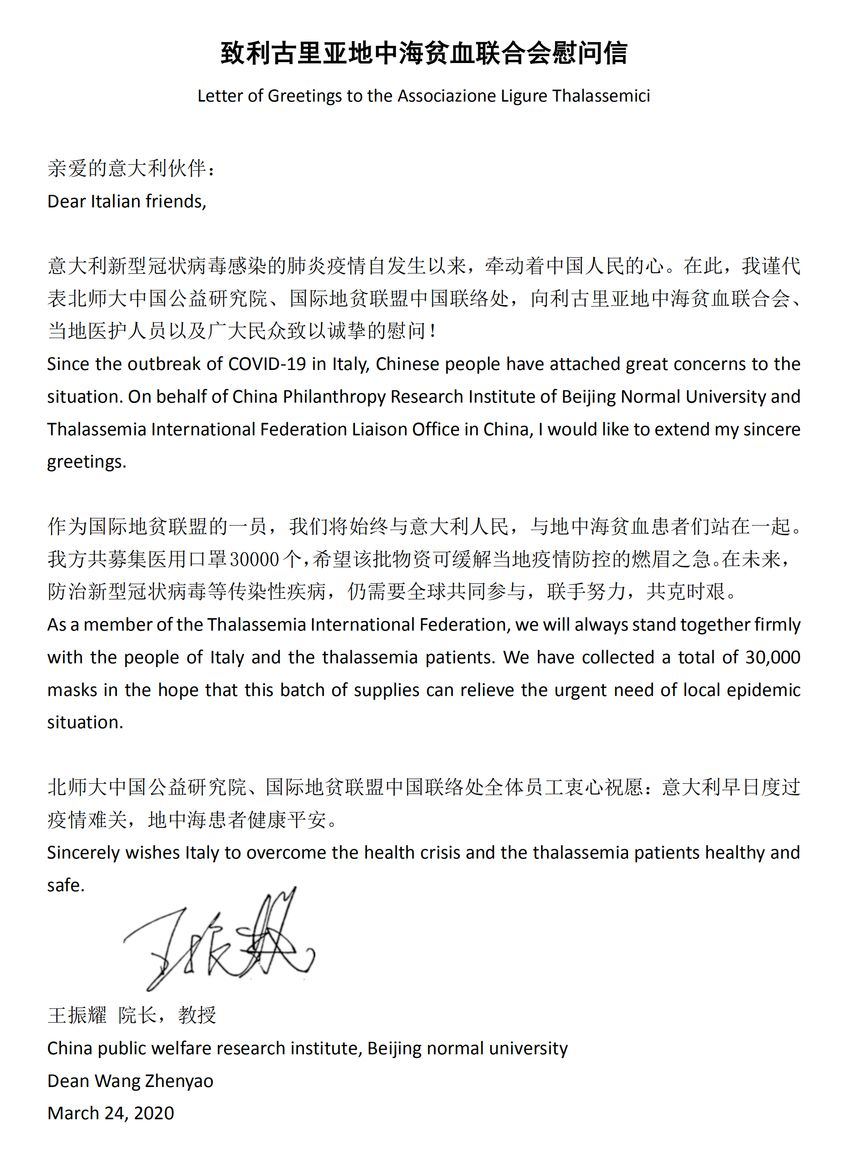 1585283590115492.png d圖片1.png