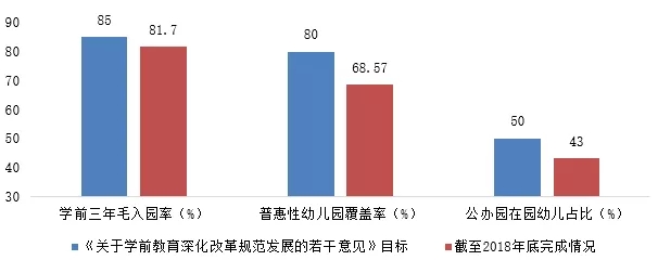 1587525891271143.jpg aa640.webp.jpg