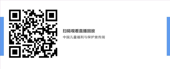 1590824103312754.png image.png