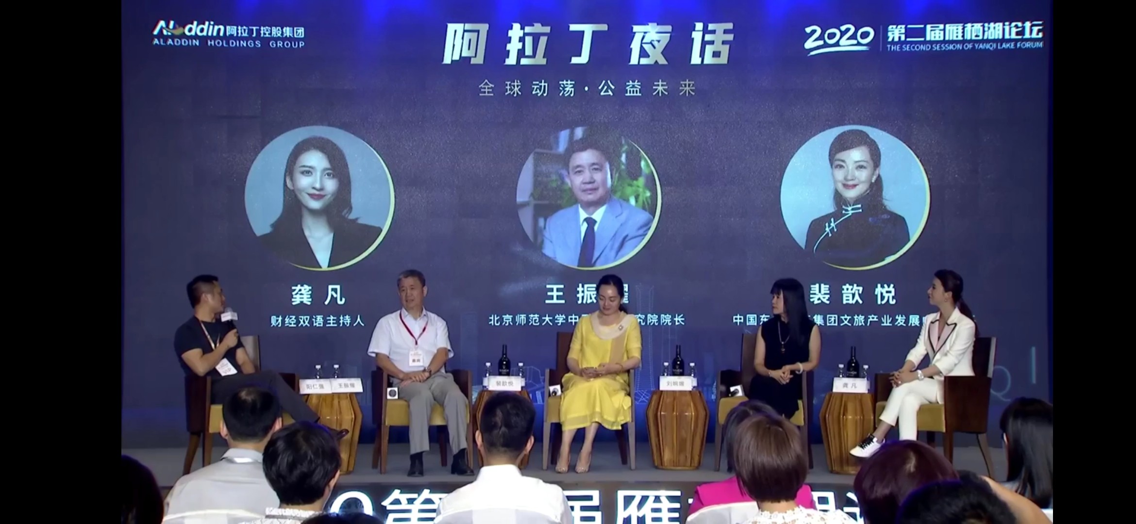 1597109561106490.jpg 1597109561106490.jpg