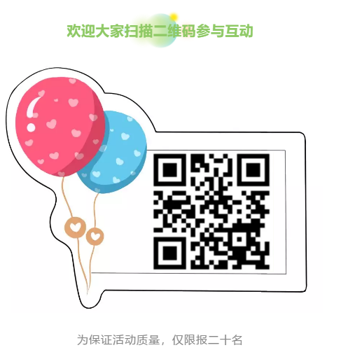 1597200705136169.png 1597200705136169.png