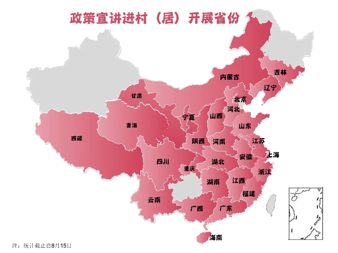 1600305986665529.jpg 1600305986665529.jpg