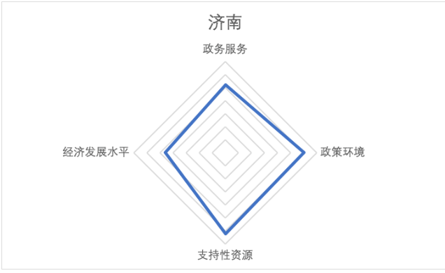 1601465403131178.png 5.png