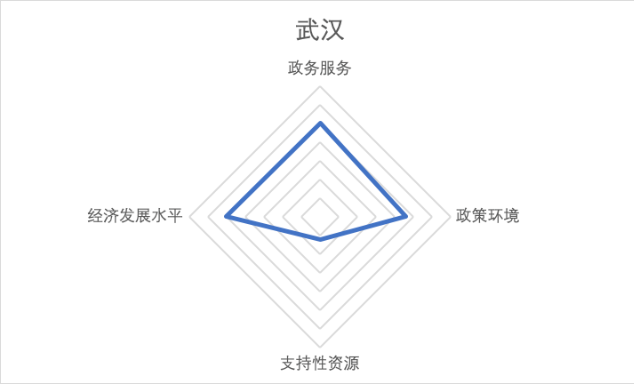 1601465622418441.png 10.png