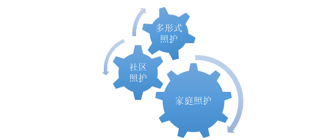 1602205656232199.png 640 (3).png