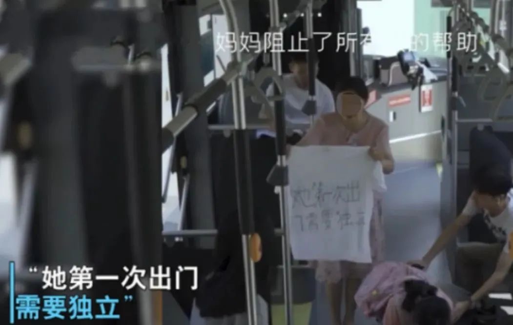 1639619210948420.jpeg A2A86E86-2D3D-49E7-B6AF-56296DDF9E14.jpeg