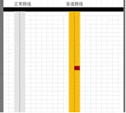 1639619281941492.gif F5440ACC-C250-48B0-8FCB-45BED06208A9.gif