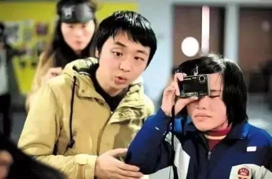 1639619338840195.jpeg DB78837B-5C0A-46E7-8DE4-A49B604EEC59.jpeg