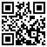 1639619437928927.jpeg 33768F3C-67CC-4BC0-AFAB-161099ACE407.jpeg