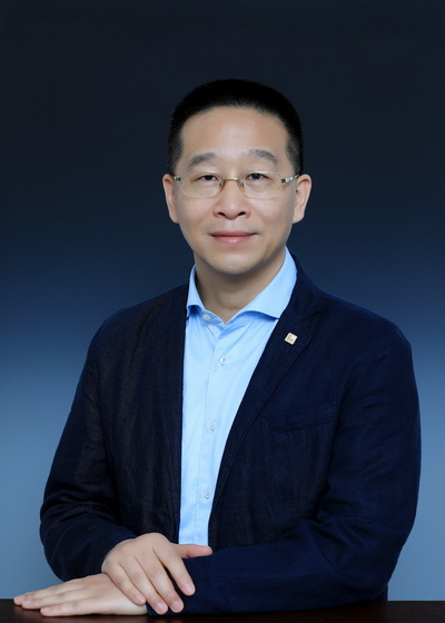 1642553165368696.jpg 1642553165368696.jpg