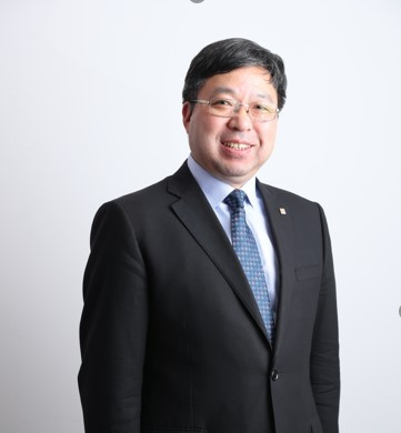 1642553165901860.jpg 1642553165901860.jpg