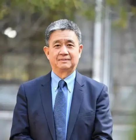 1662190226105212.jpg 微信圖片_20220903152941.jpg