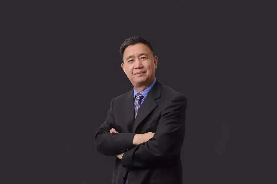 1669079255984438.jpg 微信圖片_20221114114810.jpg