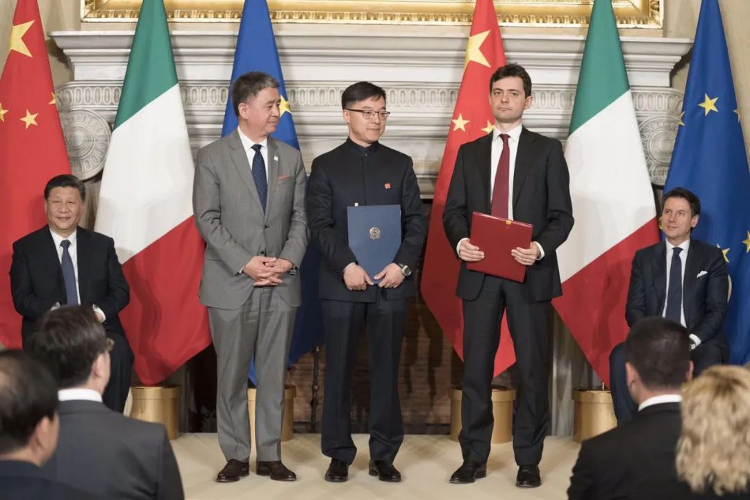 1672714507679213.jpg 2.jpg