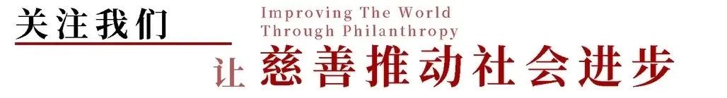 1677464218561995.jpg 79f86ae7a4bd6ebaa4e6b9dd33275c4e.jpg