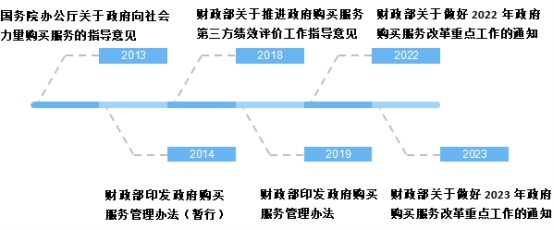 1684723128169846.jpg 1.jpg