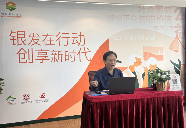 1685325473456438.png 640.png