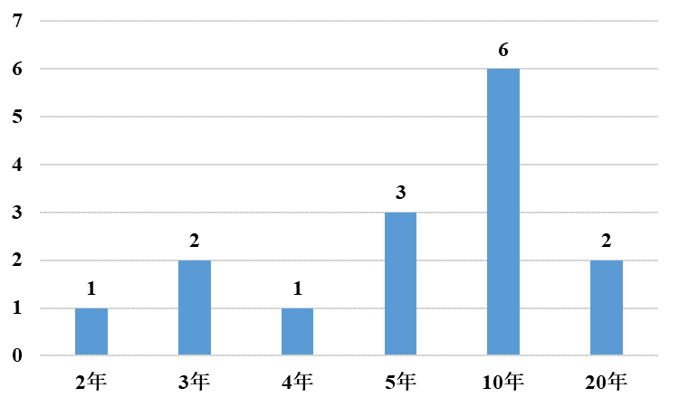 1686102185131608.png 640 (1).png