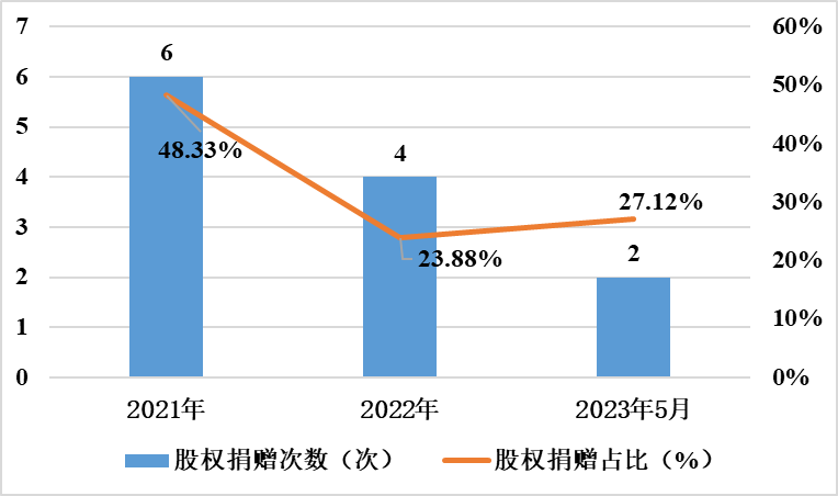 1686102193931939.png 640 (2).png