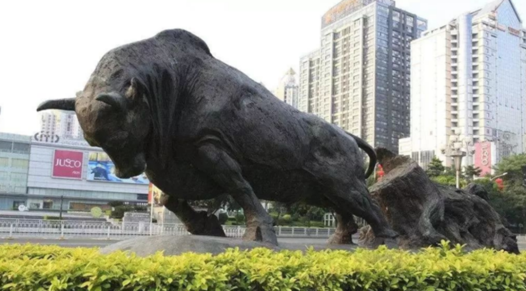 1686537700118642.png 640 (3).png