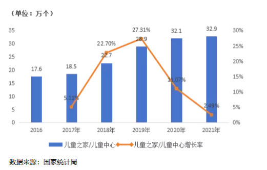 1693973959669230.png 640.png